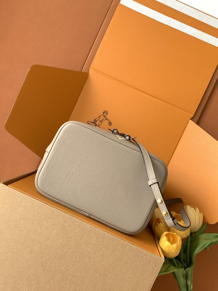 Bucket Bag Style 1929428484