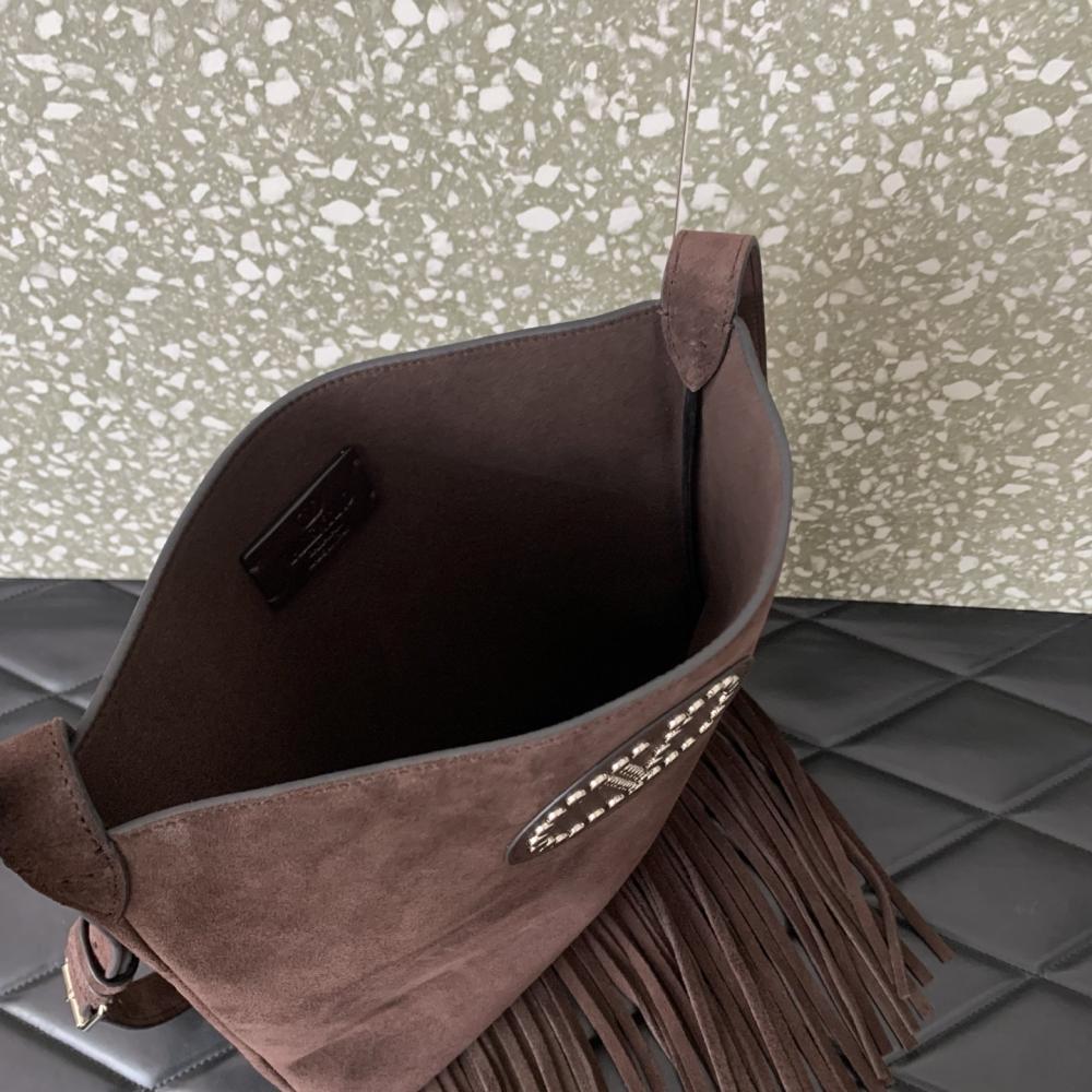 Top Handle Bag Style 1531346424