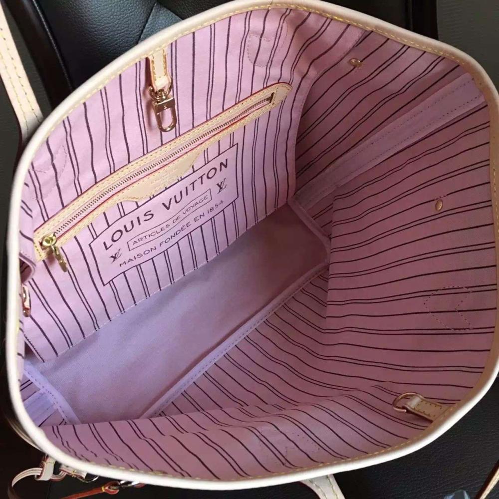 Tote Bag Style 732995636