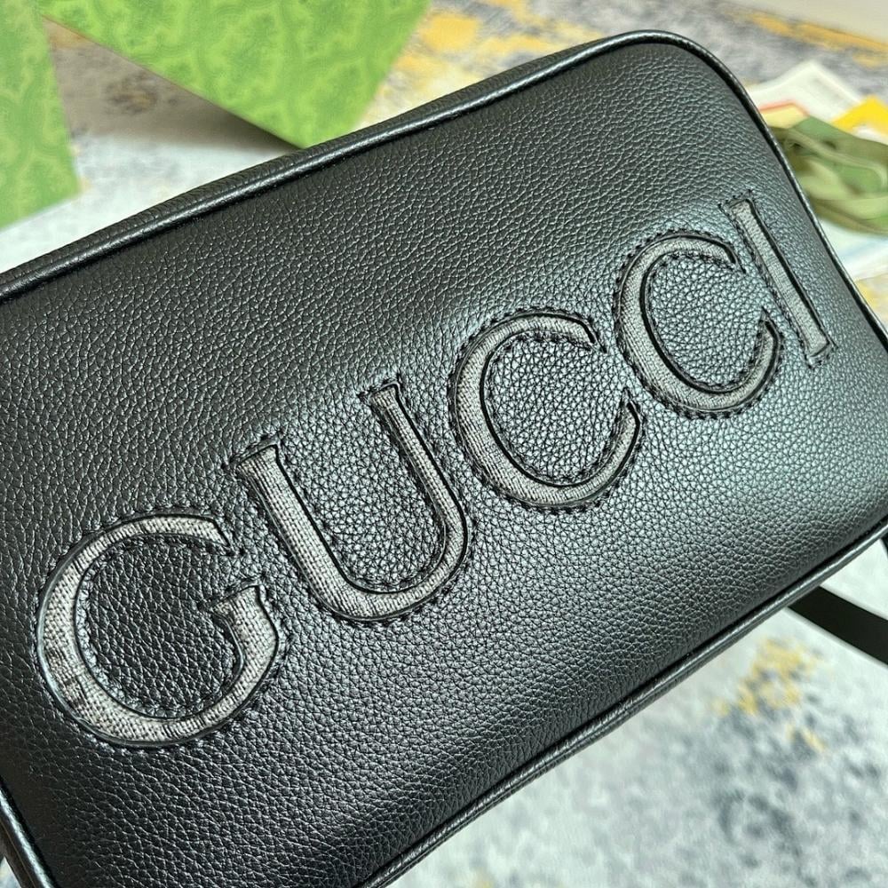 Modern Premium Bag 23.5x14x6cm