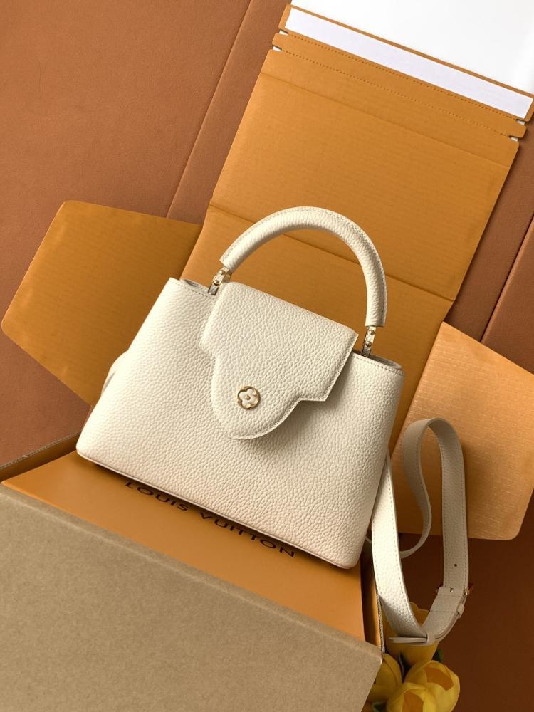 Arco Top Handle Bag Style 1760442434