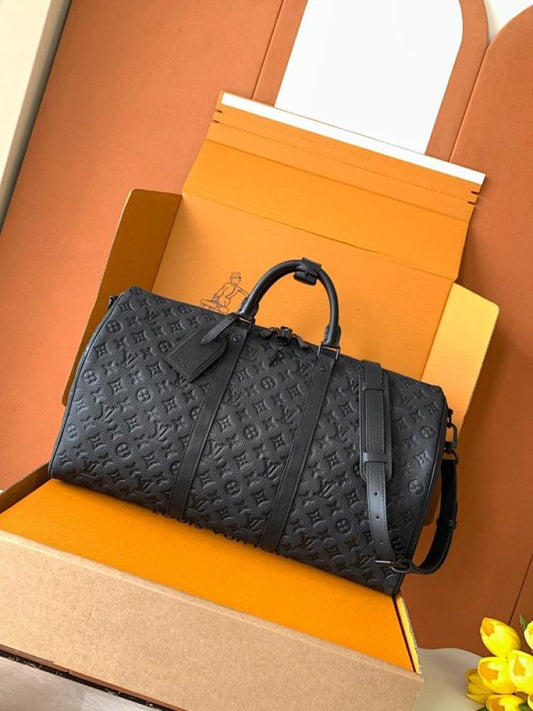 Luxury Elegant Top Handle Bag Style 692373443