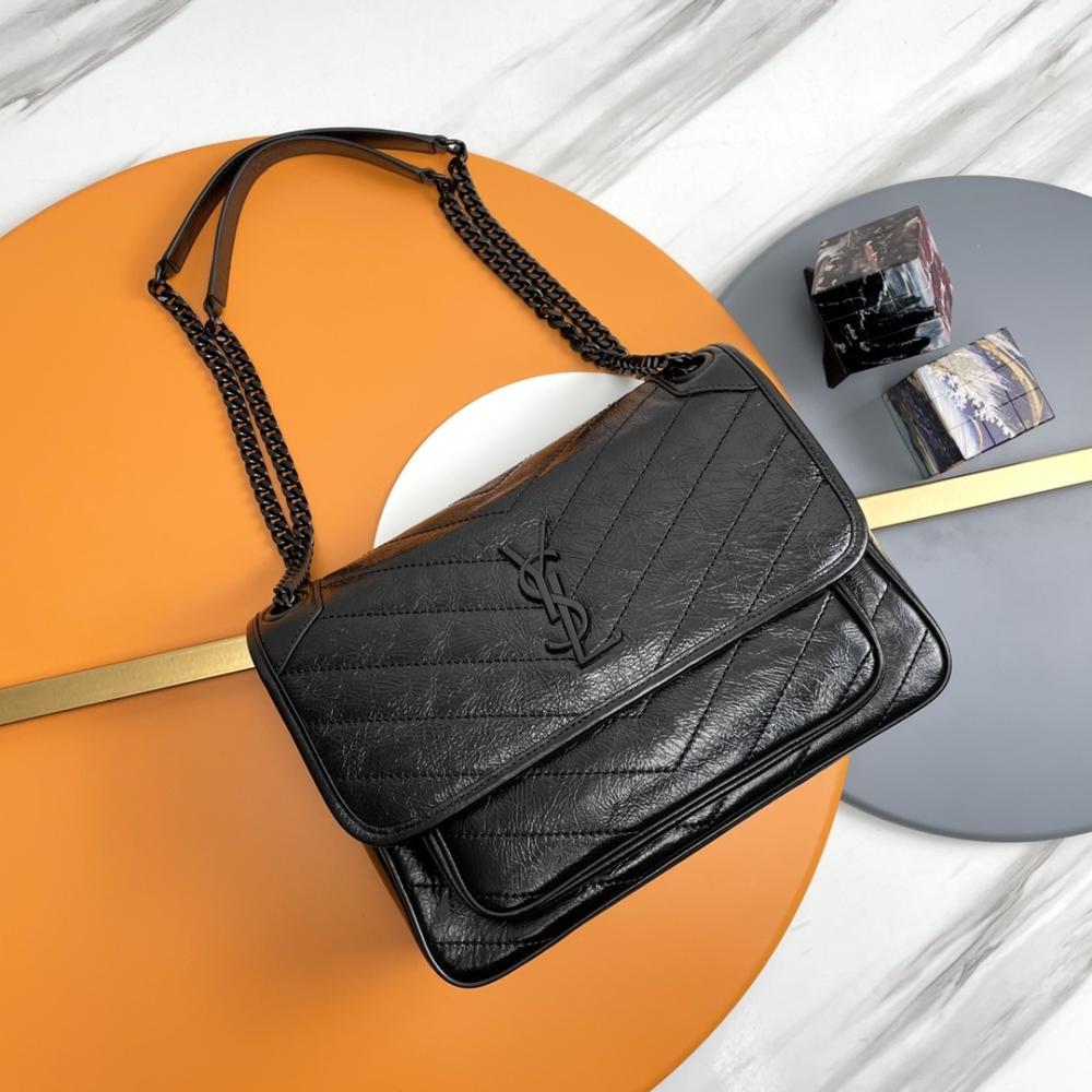 Shoulder Bag Style 1759310797