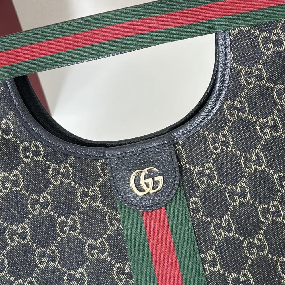 Top Handle Bag Style 1455513211