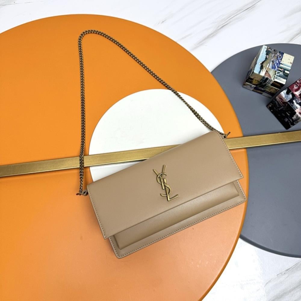 Leather Wallet Style 1815948891