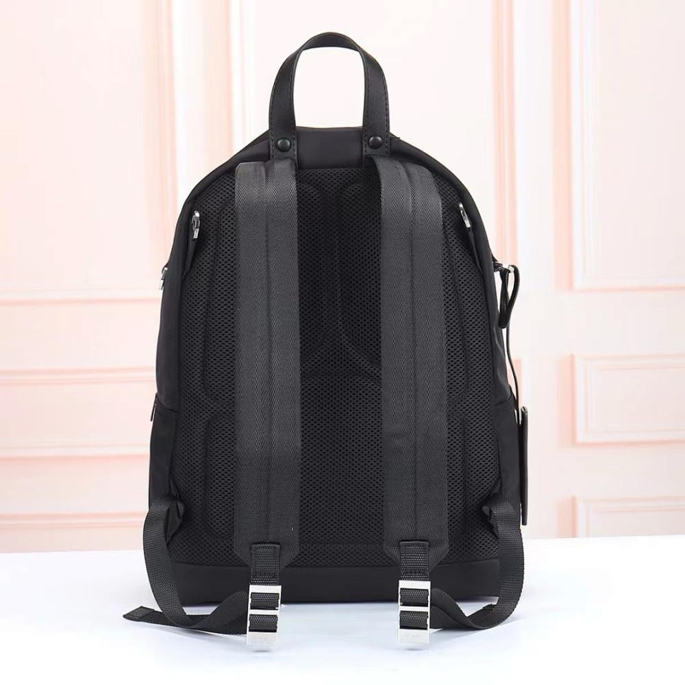 Modern Luxury Shoulder Bag 40x17x29cm