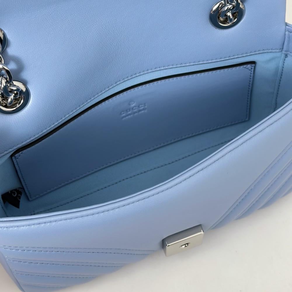 Top Handle Bag Style 341145495