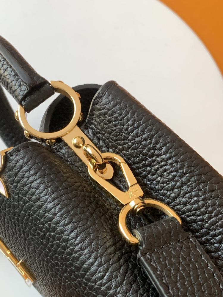 Top Handle Bag Style 1614788156