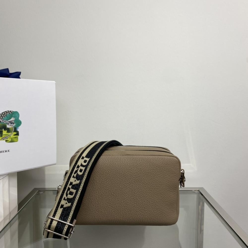 Leather Backpack Style 506519822