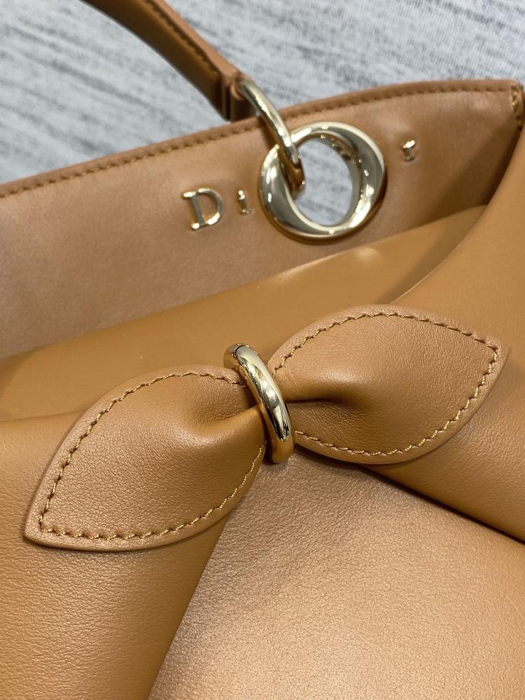 Top Handle Bag Style 698074960