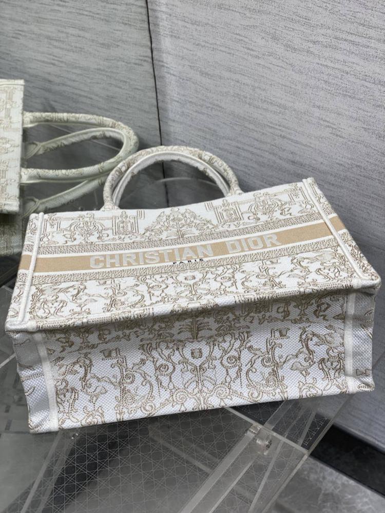 Tote Bag Style 1764566999