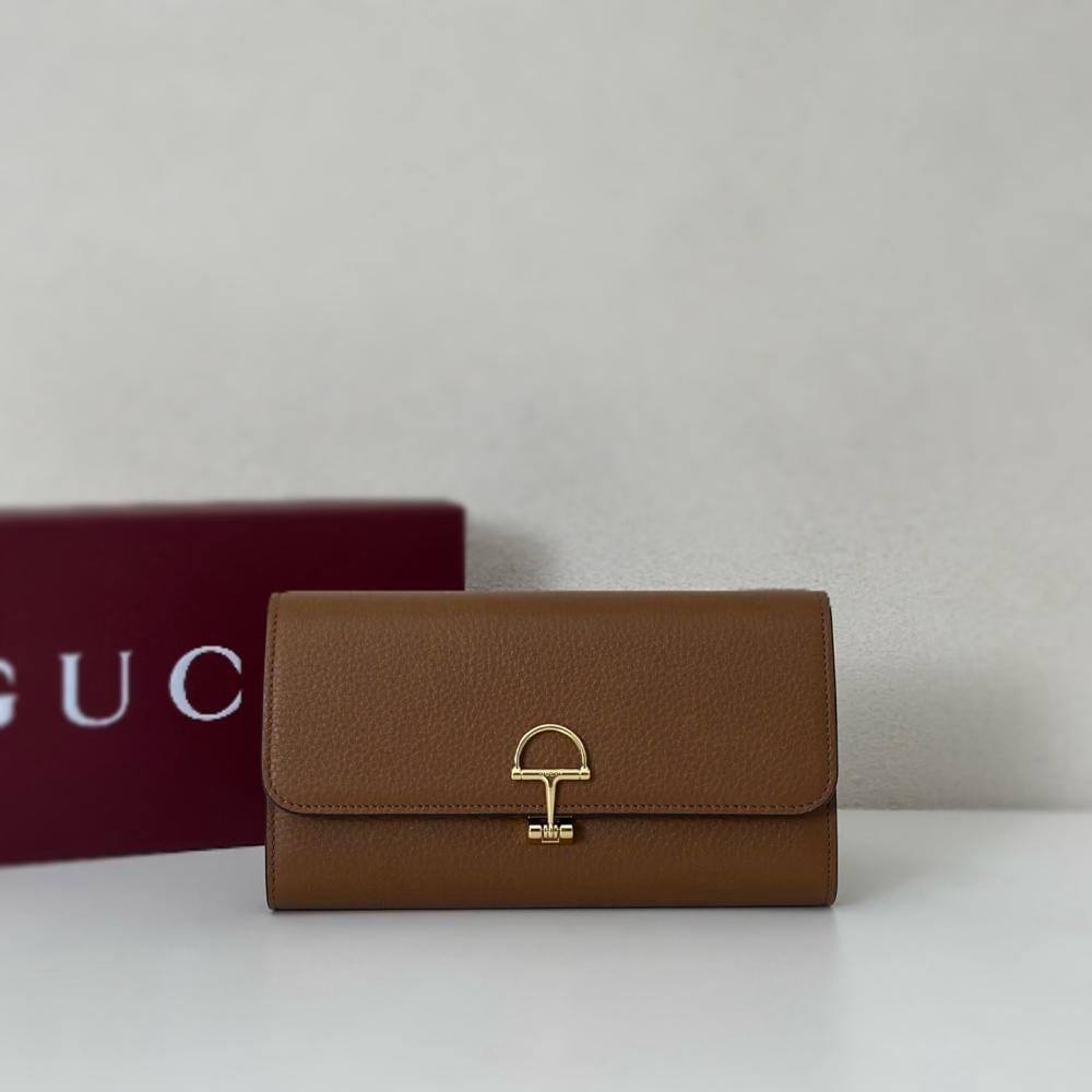 Luxury Wallet Style 1755914958