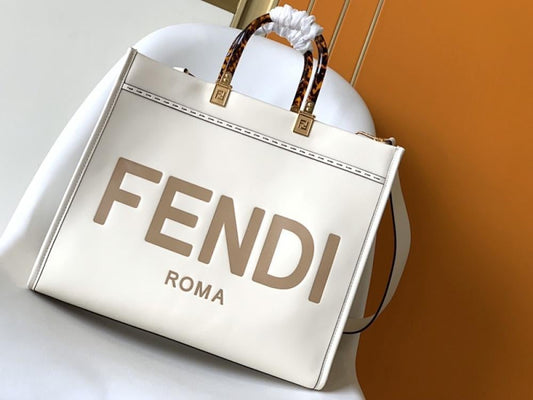 Top Handle Bag Style 549302929