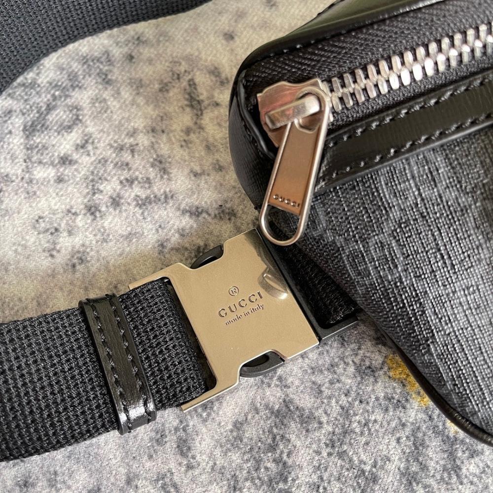 Modern Premium Bag 24x13x5cm