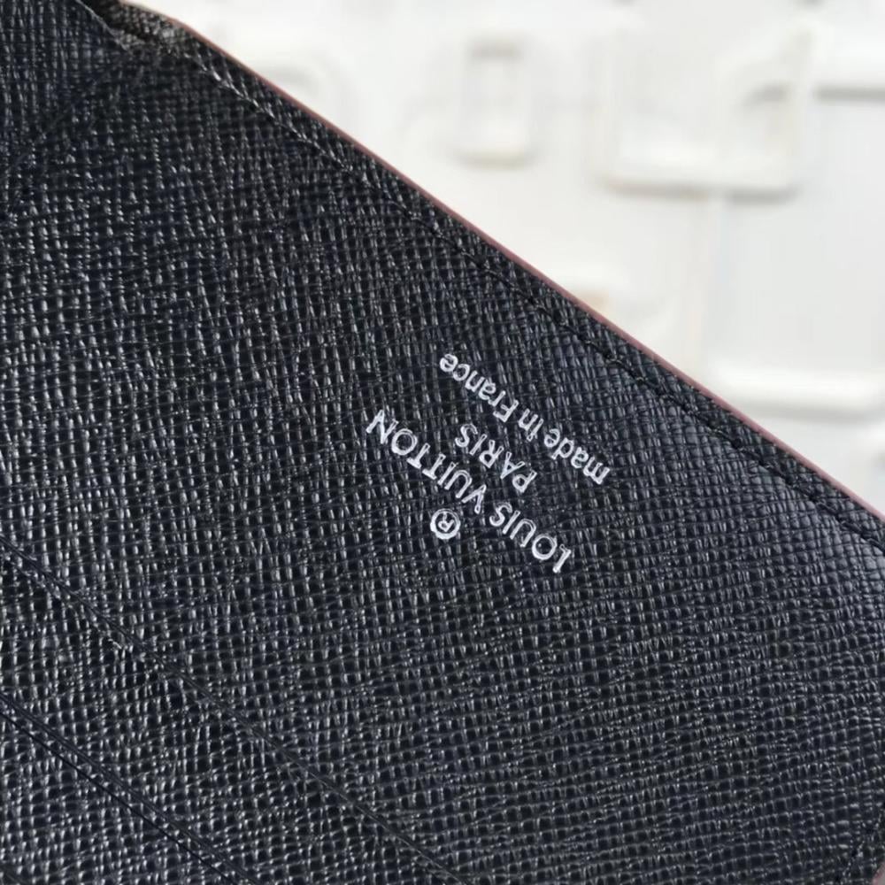 Wallet Style 1318381357