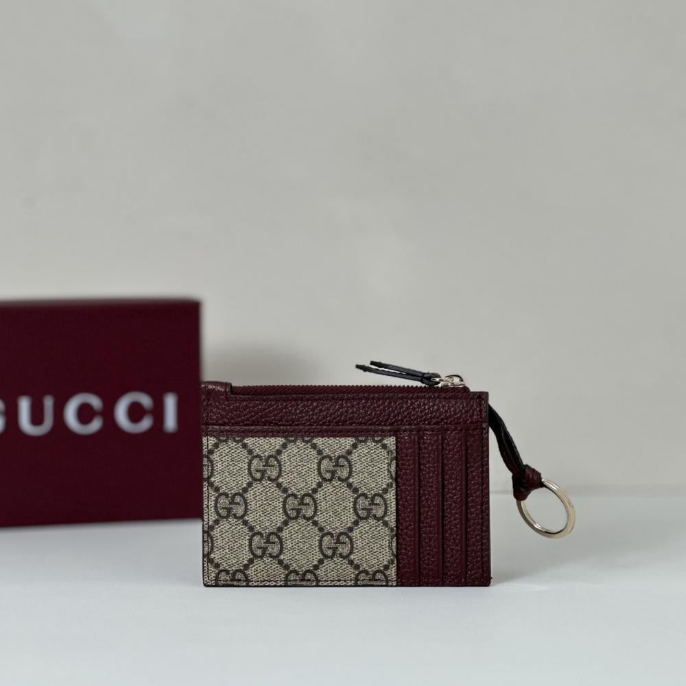 Wallet Style 1290265804