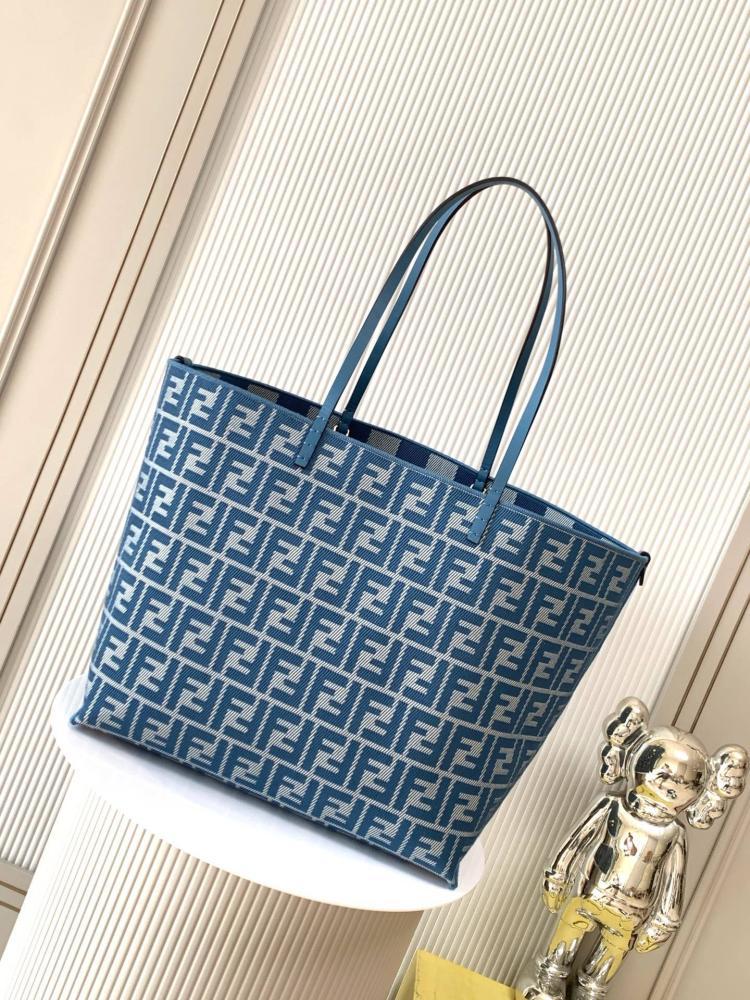 Tote Bag Style 733781788