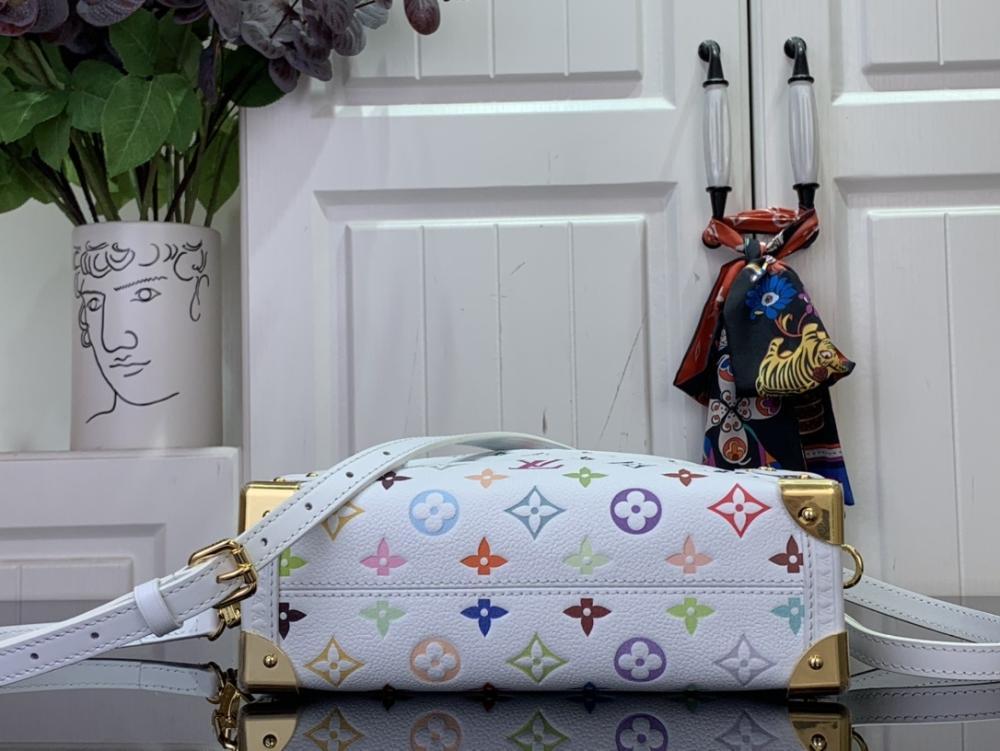 Top Handle Bag Style 1454714869