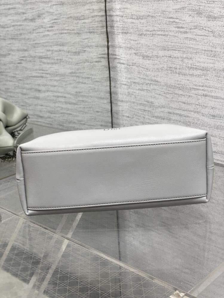 Top Handle Bag Style 1750792405