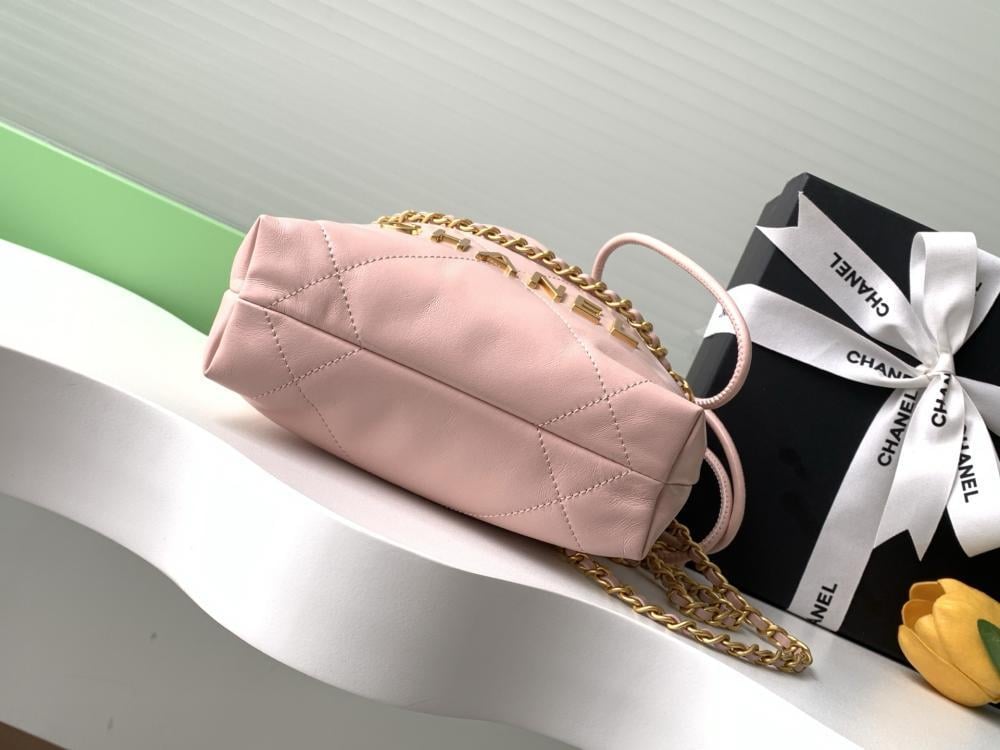Luxury Top Handle Bag Style 1190690513
