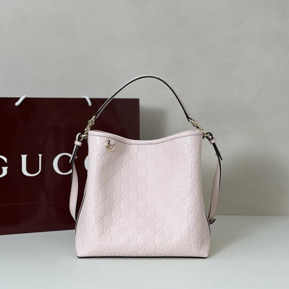 Top Handle Bag Style 1963717372