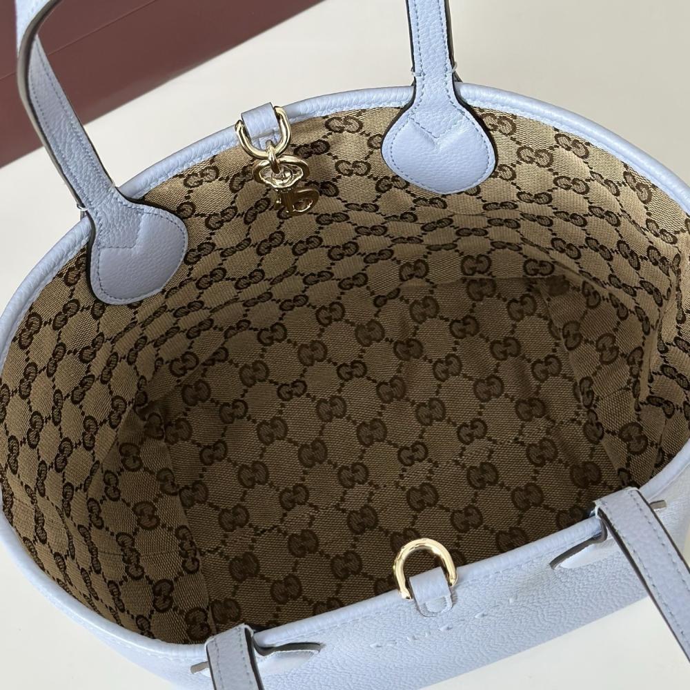 Classic Shoulder Bag Style 1132185745