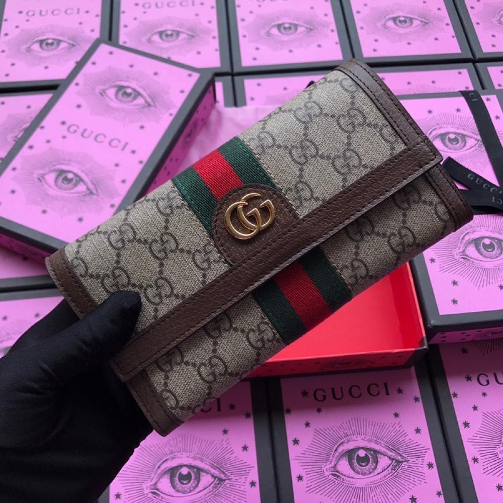 Luxury Wallet Style 1167578239