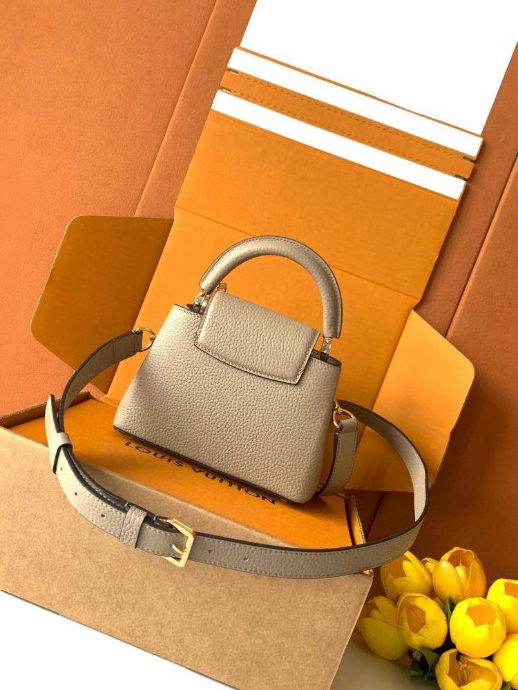 Top Handle Bag Style 763517026