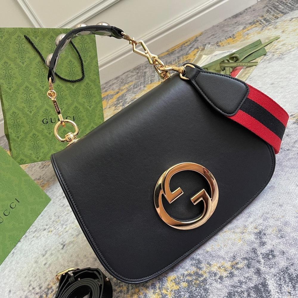 Classic Elegant Bag