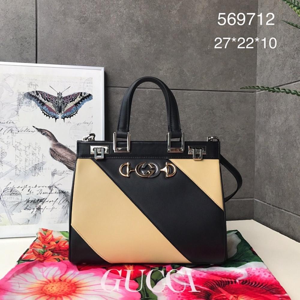 Top Handle Bag Style 1821141084