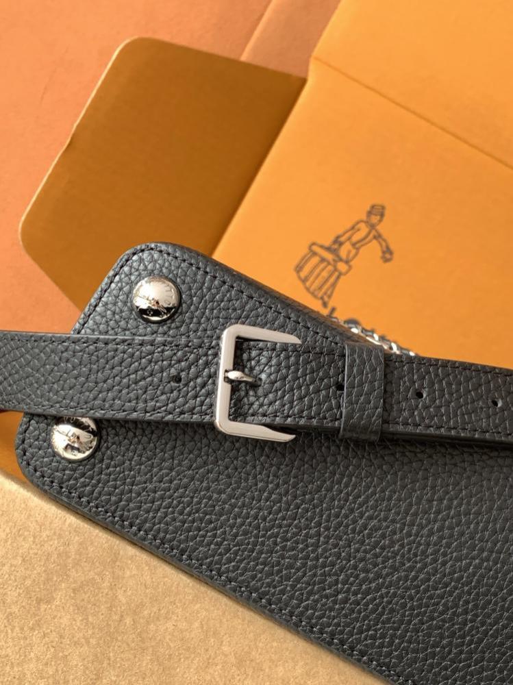 Top Handle Bag Style 2102864241