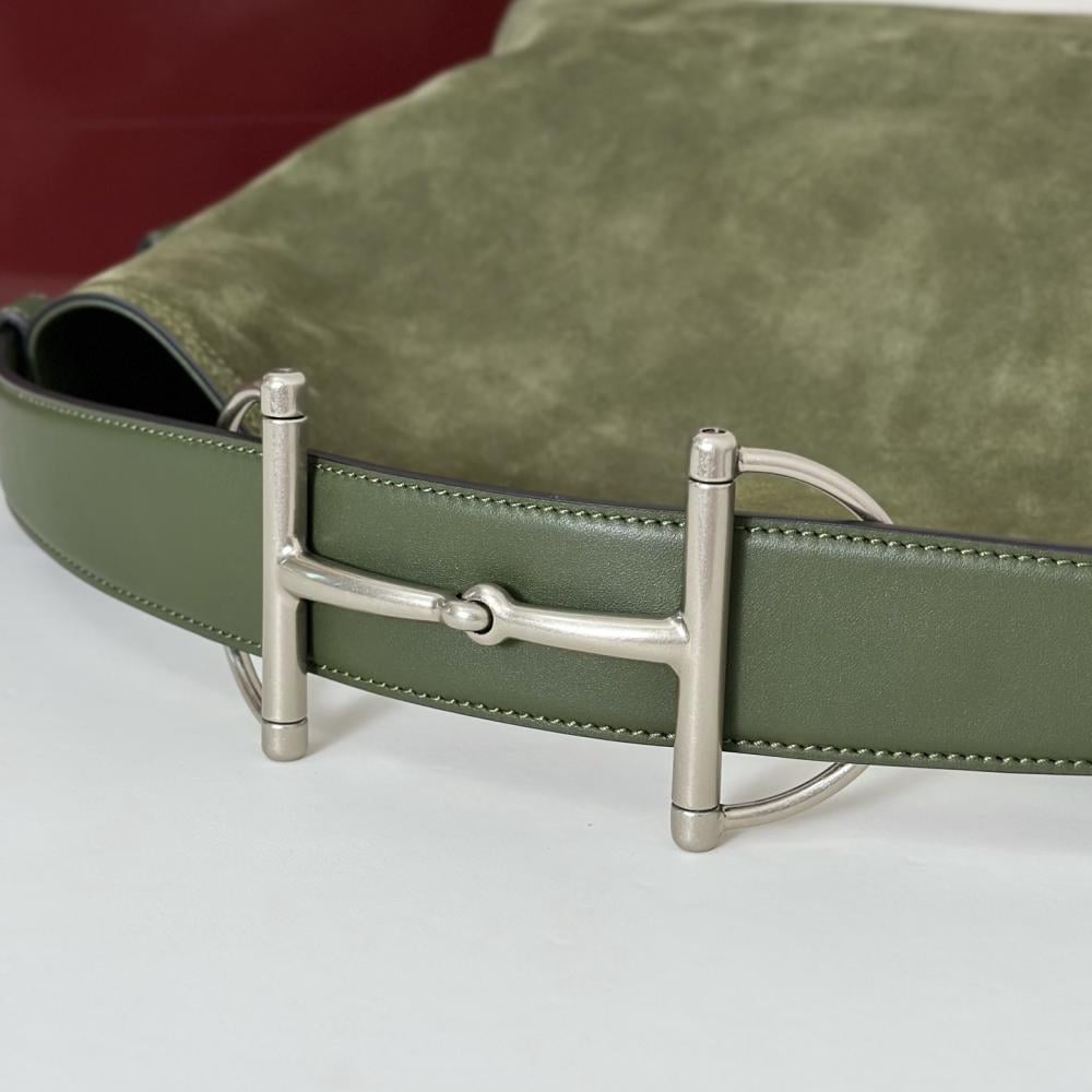 Top Handle Bag Style 1172314177