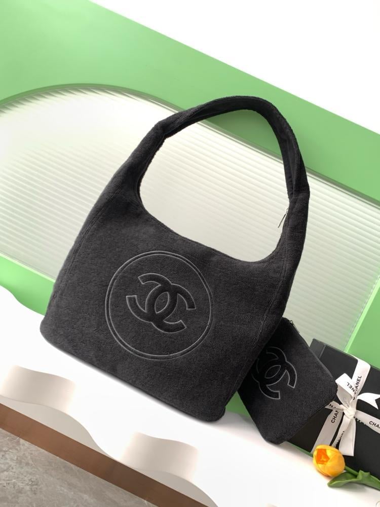 Elegant Tote Bag Style 2034965757