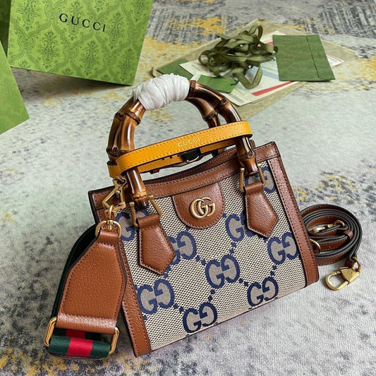 Elegant Crossbody Bag 20x16x10cm