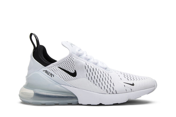 Air Max 270 'White'