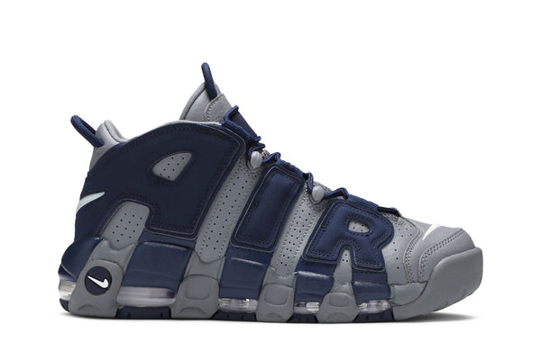 Air More Uptempo 'Georgetown'