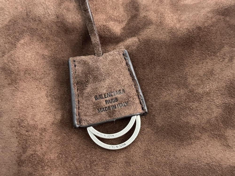 Top Handle Bag Style 1238892152