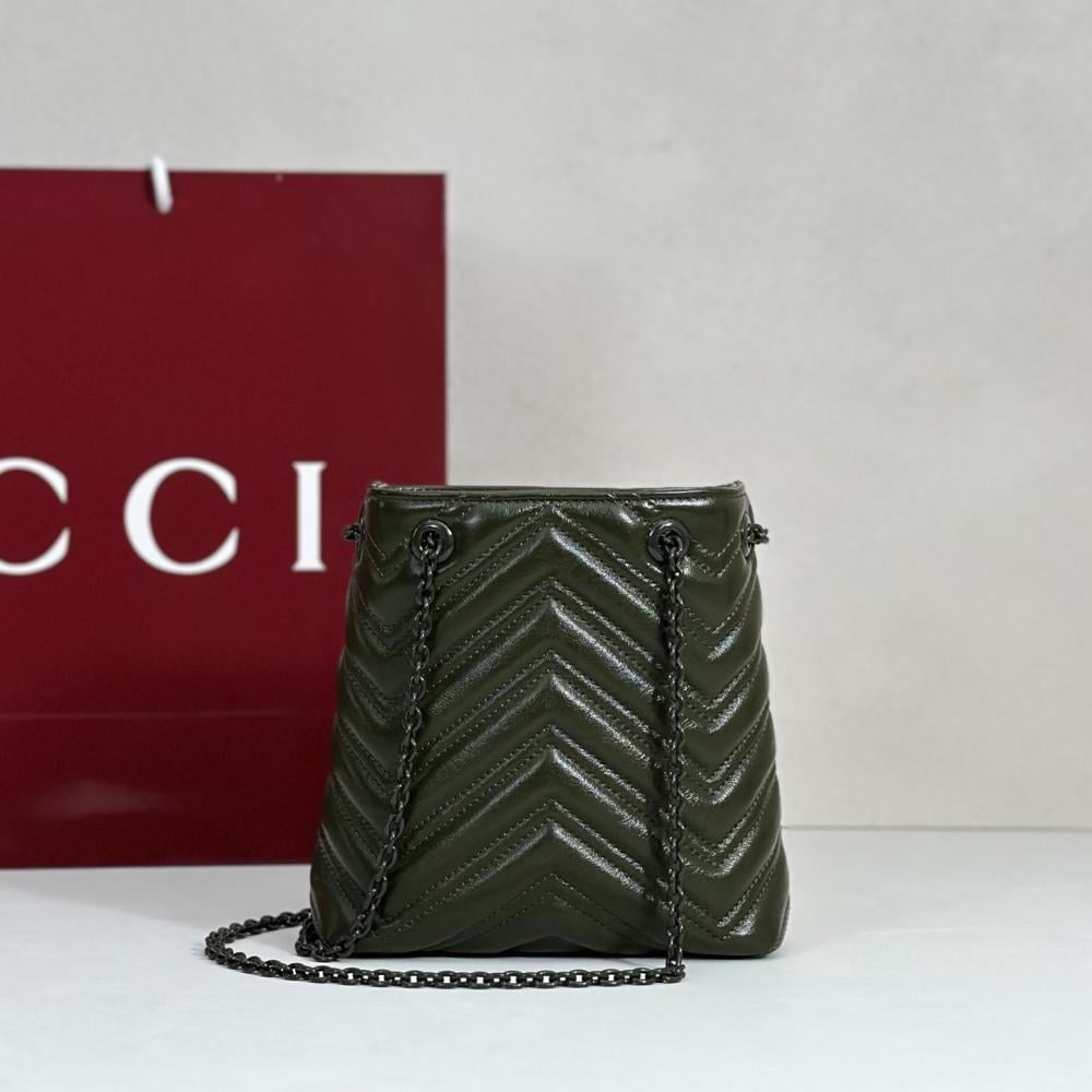 Leather Top Handle Bag Style 2120390280