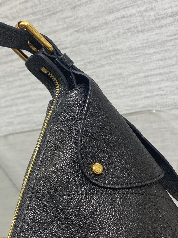Luxury Top Handle Bag Style 786436426
