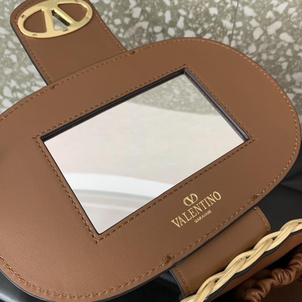 Shoulder Bag Style 1394947376