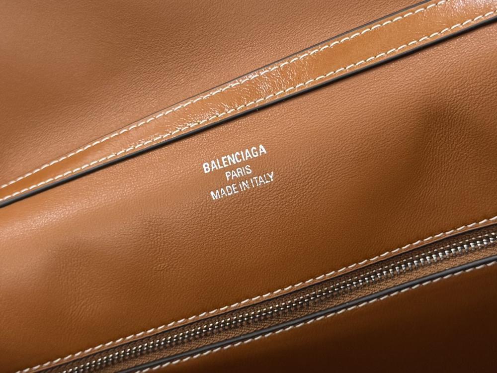 Top Handle Bag Style 1910629537