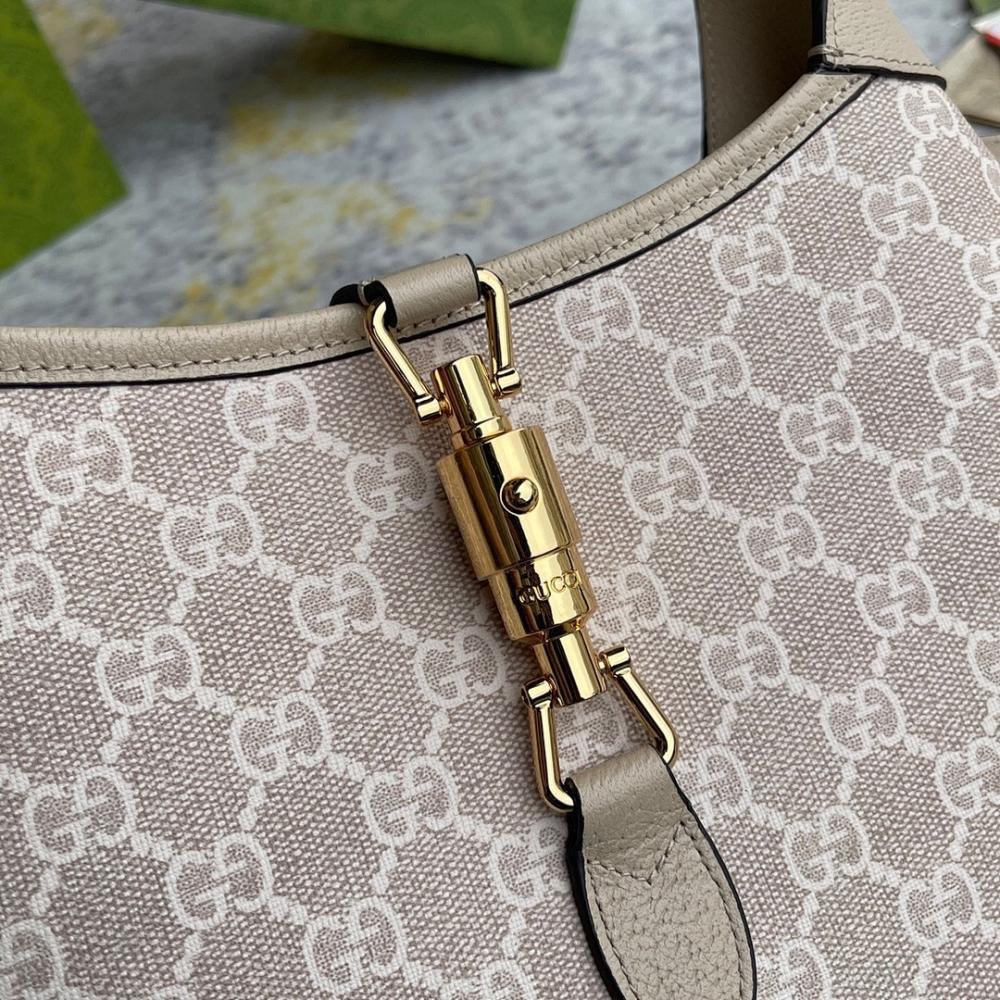 Stylish Crossbody Bag 28x19x4.5cm