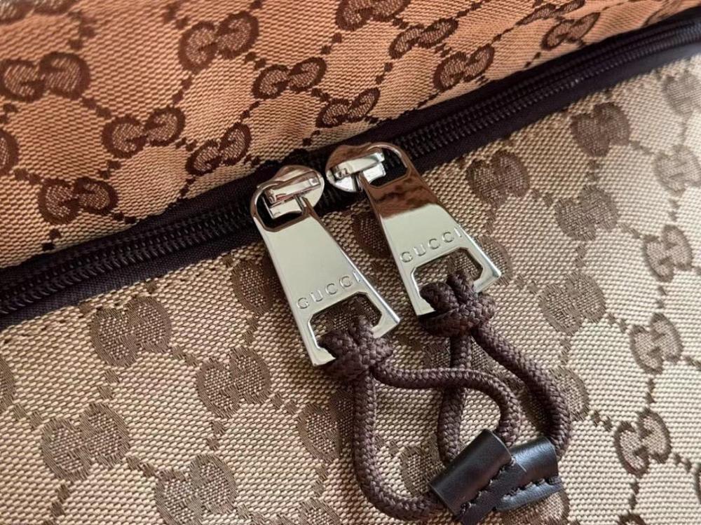 Elegant Premium Top Handle Bag 32x17x5cm