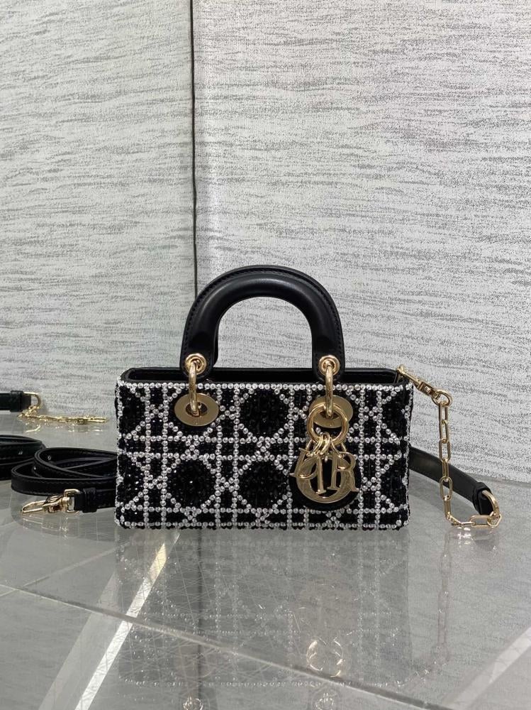 Top Handle Bag Style 1106871991