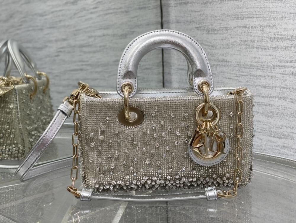 Wallet Style 1693668195