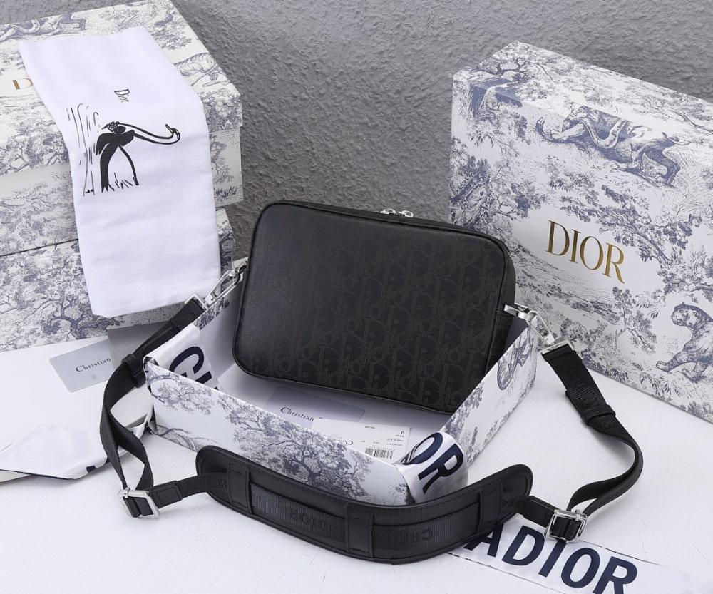 Stylish Top Handle Bag
