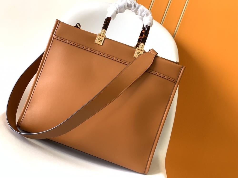 Top Handle Bag Style 1456509840