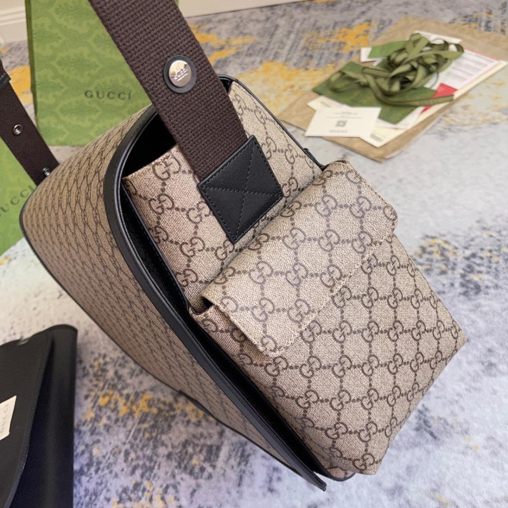 Modern Luxury Bag 44x28x14cm