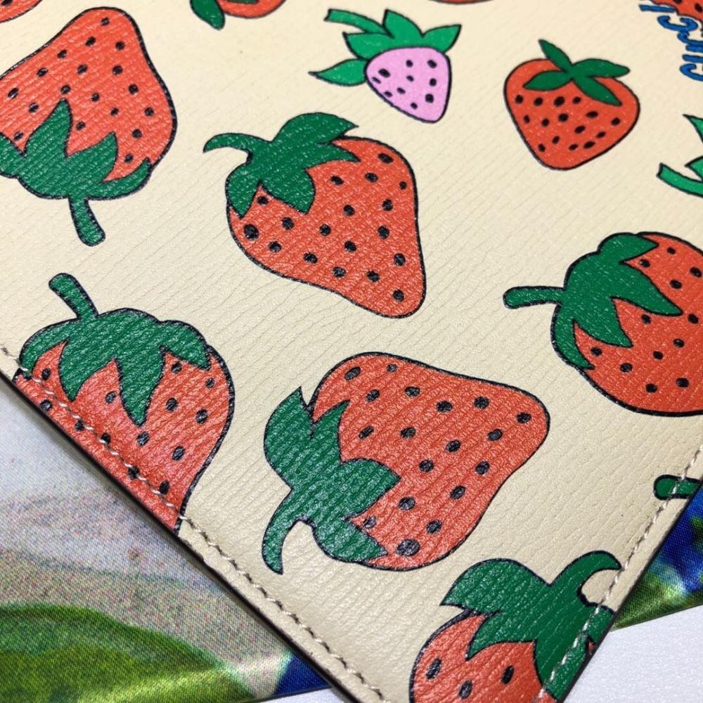 Wallet Style 1126859919
