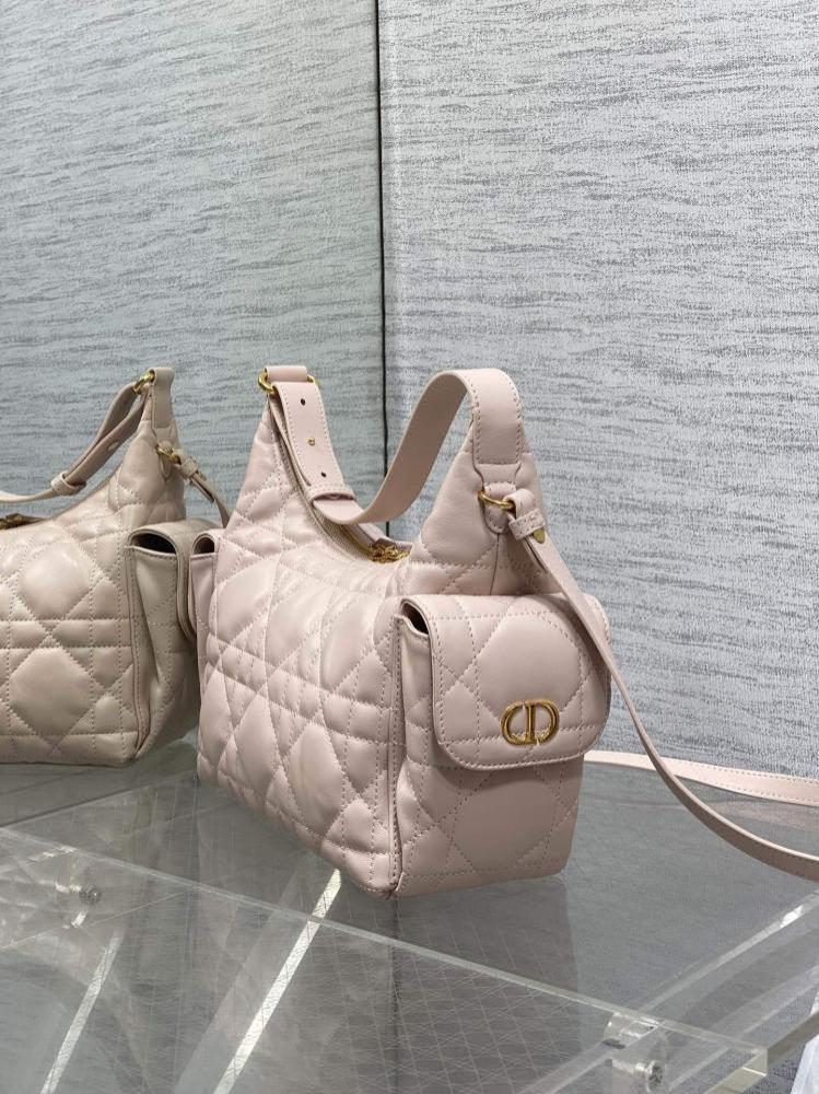 Luxury Top Handle Bag Style 161409441